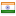 avsarsoft.com server is located in India